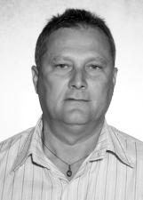 Foto de FRANCISCO FERREIRA DE CARVALHO