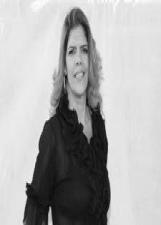 Foto de DANIELLA MIRANDA SUZANA DE MENEZES