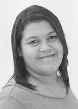 Foto de DALILIANA CRISTINA LELIS