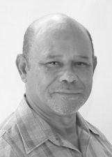 Foto de JORGE ANTÔNIO PIRES