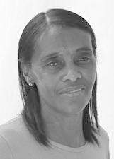 Foto de MARIA DAS GRAÇAS FERREIRA