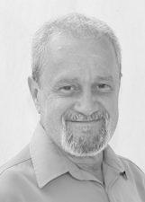 Foto de EVANDRO IGNACIO DA SILVA