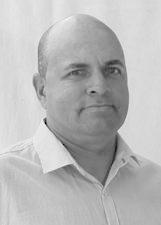 Foto de JANDERSON FERREIRA MARÇAL