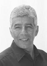 Foto de Roberto Araujo de Carvalho