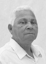 Foto de MARIO ALVES DOS SANTOS