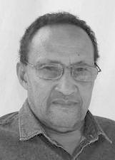 Foto de Ivanildo Ladeira Pinto
