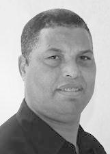 Foto de LUIZ AMARO DE LIMA