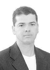 Foto de LEONARDO SILVEIRA SOARES