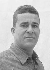 Foto de VAGNER ALEXANDRE CARVALHO