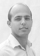 Foto de LEANDRO JULIO DOS SANTOS