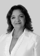 Foto de MARGARETH TORRES FRANCA