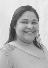 Foto de Kelly Cristina Rocha Alves