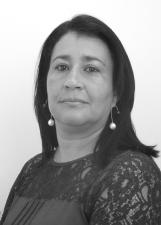 Foto de ILDETE COELHO COSTA LOPES