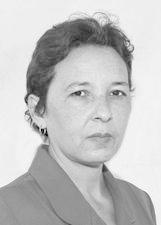 Foto de GILMA DE LOURDES TEIXEIRA
