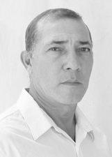 Foto de EDMILSON VENTURA ALVES