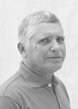 Foto de José Aparecido Alves Dias