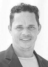 Foto de FERNANDO LEAL VIEIRA