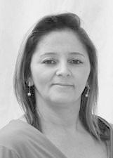 Foto de VALDIRENA DA SILVA COSTA