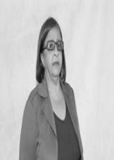 Foto de MARIA DE LOURDES MATA