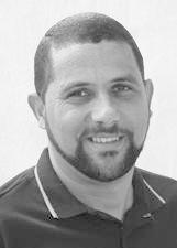 Foto de HUGO PEREZ MAGALHÃES