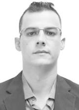 Foto de LUCIANO PEREIRA DA SILVA