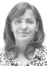 Foto de TEREZINHA APARECIDA SILVA PINHEIRO