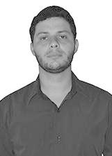 Foto de THALLES BERNARD CAMPOS