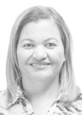 Foto de MARIA DA GLÓRIA DOS SANTOS GONÇALVES