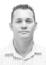 Foto de LEONARDO ROCHA REZENDE