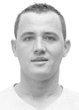 Foto de GUILHERME RIBEIRO RODRIGUES