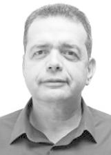 Foto de MAURICIO ANTONIO NOGUEIRA
