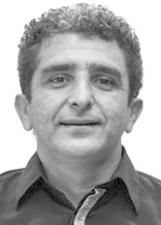 Foto de CLERIO RODRIGUES CORREIA