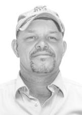 Foto de NERY ALVES RIBEIRO