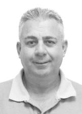 Foto de REGINALDO DA CONSOLAÇAO CAMPOS