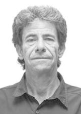 Foto de Antonio Juscelino Marra