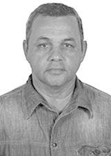 Foto de ADAIR DO SOCORRO SILVA