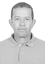 Foto de HELIO RAIMUNDO TRINDADE CHAVES