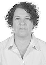 Foto de LUCINEA CABRAL VALADARES