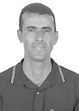 Foto de NILTON CÉSAR DE MEDEIROS