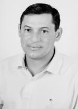 Foto de RODRIGO DE ASSIS