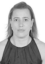 Foto de VALQUESIA MARIA SOUZA BRAGA