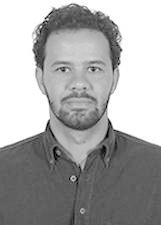 Foto de VICTOR CABRAL RODRIGUES