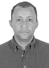 Foto de WELLINGTON DO AMARAL REIS