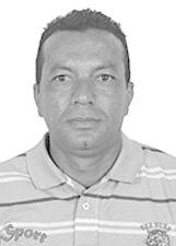 Foto de CLAUDIO ADRIANO VIEIRA