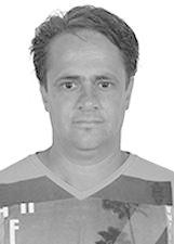 Foto de DEIVISON LEANDRO PEREIRA DA SILVA