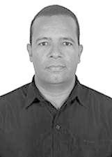 Foto de FERNANDO ROSA PEREIRA