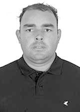 Foto de JOÃO CARDOSO FAGUNDES