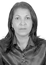 Foto de MARILENE VIEIRA CABRAL