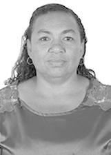 Foto de SILVANIA MARIA CARDOSO