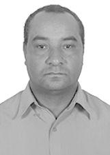 Foto de WALDINEY JOSE MIRANDA DE SOUZA